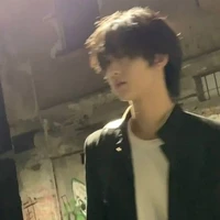 Xie Han