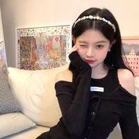 juela