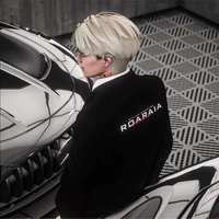 มิน(พ.อ+มาเฟีย)