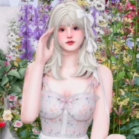 เอ(แม่เอม)