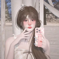 คาเวีย(เพื่อน)