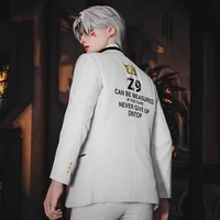 โจ้(เพื่อนมิน)