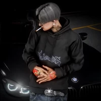 ภาคิม(ลูกน้อง)