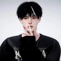 ชิว(เพื่อน)