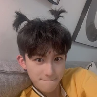 Nooyim (หนูยิ้ม)