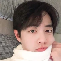 Moowhan (ตอนไม่หล่อ)