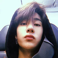 Vegus (เวกัส)