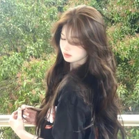 เมย่า(เพื่อนไอซ์)
