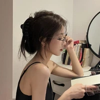 ไอริส