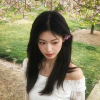 ไอด้า(น้องไอริส)