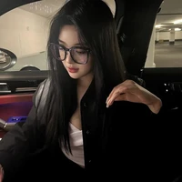 ลีอา(เพื่อนไอริส)