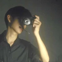 นวิน(นายเอก)