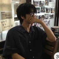 ขนมปัง(เพื่อน)