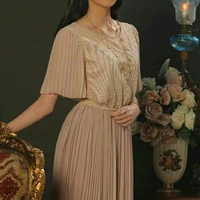 ก้าน(เเม่พระเอก)