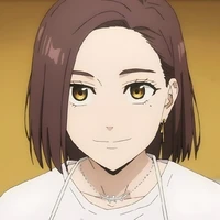 Tachibana Kotoha