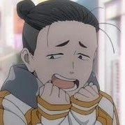 Kanuma Minoru