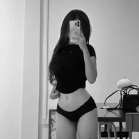ซิน
