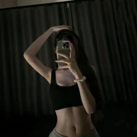 นับดาว