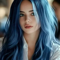 Alicia