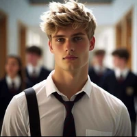Joseph