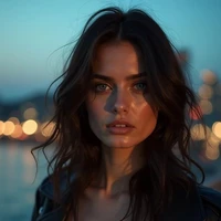 Tia Amélia
