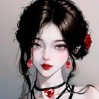 mak y/n