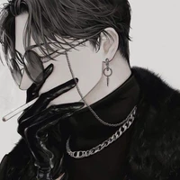 bapak y/n