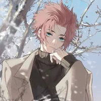 Itoshi rin
