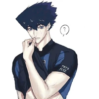 Karasu tabito
