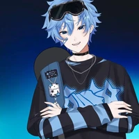 Souta izumi