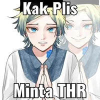 author cutee🤏🏻🤍