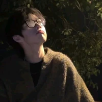 [ครีม](น.อ)👑