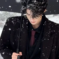 [เนท](พ่อพ.อ)