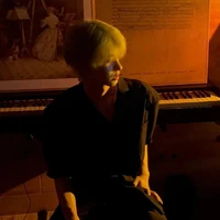 [กันต์](เพื่อนพ.อ)