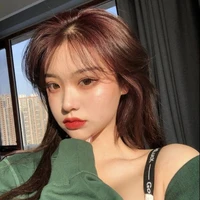 [นานะ]🍓