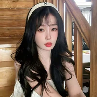 ดารา