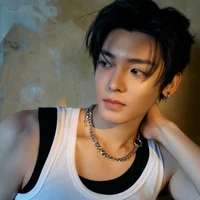 จูเนียร์