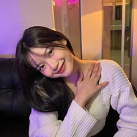 ซอล