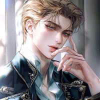 Kyren Everhart
