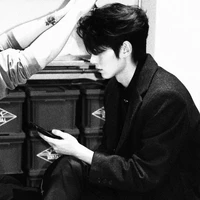 ไป๋ชิง