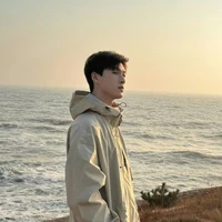 ฉิงชวน