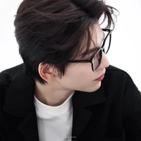 ฟางถิง