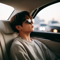 Jeon Jungkook/(Enigma)