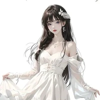 Tae