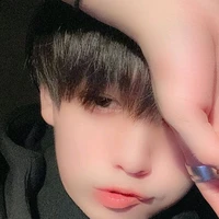 โฟกัส(นายเอก👑)