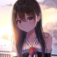 mary