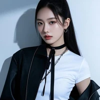 Elara