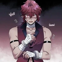 Beryl