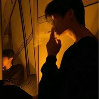 ศิวา(พอ.)