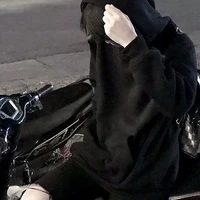 บีเวอร์(คนสนิทเอเลน)